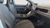 BYD SEAL U DM-i Comfort