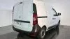 Renault Express  1.5 Blue dCi Advance 55kW