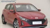Hyundai i20 1.2 MPI Klass