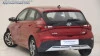 Hyundai i20 1.2 MPI Klass