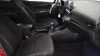 Hyundai i20 1.2 MPI Klass
