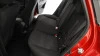 Hyundai i20 1.2 MPI Klass