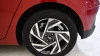 Hyundai i20 1.2 MPI Klass