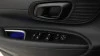 Hyundai i20 1.2 MPI Klass