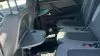 Citroen Grand C4 Spacetourer BlueHDi 96KW 130CV EAT8 Shine Pack