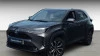 Toyota Yaris Cross 120H Active Tech Toyota Yaris Cross 120H Active Tech