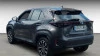 Toyota Yaris Cross 120H Active Tech Toyota Yaris Cross 120H Active Tech