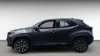Toyota Yaris Cross 120H Active Tech Toyota Yaris Cross 120H Active Tech