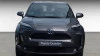 Toyota Yaris Cross 120H Active Tech Toyota Yaris Cross 120H Active Tech