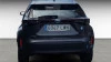 Toyota Yaris Cross 120H Active Tech Toyota Yaris Cross 120H Active Tech
