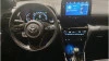 Toyota Yaris Cross 5 puertas Adventure 120H e-CVT (AWD-i)