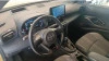 Toyota Yaris Cross 5 puertas Adventure 120H e-CVT (AWD-i)