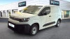 Citroën Berlingo Talla M BlueHDi 100 CONTROL