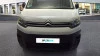 Citroën Berlingo Talla M BlueHDi 100 CONTROL