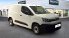 Citroën Berlingo Talla M BlueHDi 100 CONTROL