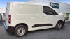 Citroën Berlingo Talla M BlueHDi 100 CONTROL