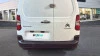 Citroën Berlingo Talla M BlueHDi 100 CONTROL