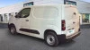Citroën Berlingo Talla M BlueHDi 100 CONTROL