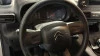 Citroën Berlingo Talla M BlueHDi 100 CONTROL