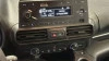 Citroën Berlingo Talla M BlueHDi 100 CONTROL