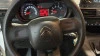 Citroën Berlingo Talla M BlueHDi 100 CONTROL