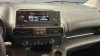 Citroën Berlingo Talla M BlueHDi 100 CONTROL