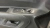 Citroën Berlingo Talla M BlueHDi 100 CONTROL