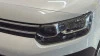 Citroën Berlingo Talla M BlueHDi 100 CONTROL