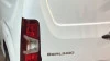 Citroën Berlingo Talla M BlueHDi 100 CONTROL