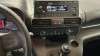 Citroën Berlingo Talla M BlueHDi 100 CONTROL
