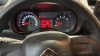 Citroën Berlingo Talla M BlueHDi 100 CONTROL