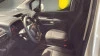 Citroën Berlingo Talla M BlueHDi 100 CONTROL