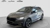 Skoda Fabia 1.5 TSI 110KW (150CV) DSG Monte Carlo