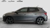 Skoda Fabia 1.5 TSI 110KW (150CV) DSG Monte Carlo
