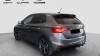 Skoda Fabia 1.5 TSI 110KW (150CV) DSG Monte Carlo