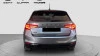 Skoda Fabia 1.5 TSI 110KW (150CV) DSG Monte Carlo