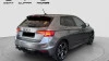 Skoda Fabia 1.5 TSI 110KW (150CV) DSG Monte Carlo