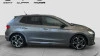 Skoda Fabia 1.5 TSI 110KW (150CV) DSG Monte Carlo