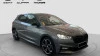 Skoda Fabia 1.5 TSI 110KW (150CV) DSG Monte Carlo