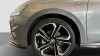 Skoda Fabia 1.5 TSI 110KW (150CV) DSG Monte Carlo