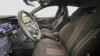 Skoda Fabia 1.5 TSI 110KW (150CV) DSG Monte Carlo