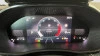 Skoda Fabia 1.5 TSI 110KW (150CV) DSG Monte Carlo