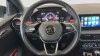 Skoda Fabia 1.5 TSI 110KW (150CV) DSG Monte Carlo