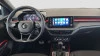 Skoda Fabia 1.5 TSI 110KW (150CV) DSG Monte Carlo