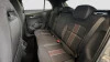 Skoda Fabia 1.5 TSI 110KW (150CV) DSG Monte Carlo
