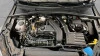 Skoda Fabia 1.5 TSI 110KW (150CV) DSG Monte Carlo