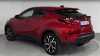Toyota C-HR 1.8 125H Advance