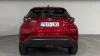 Toyota C-HR 1.8 125H Advance