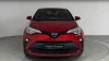 Toyota C-HR 1.8 125H Advance