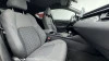 Toyota C-HR 1.8 125H Advance